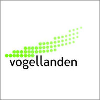 Logo Vogellanden